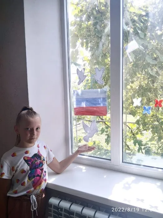 Nrzsp30Tu8A.jpg