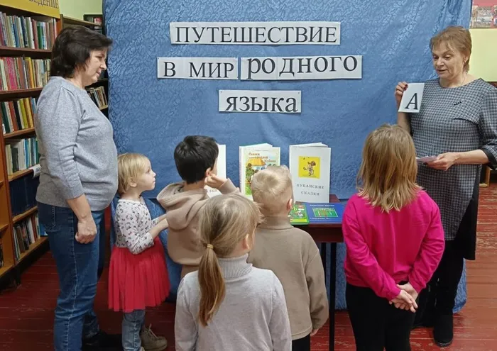 photo_2026-02-18_15-39-24