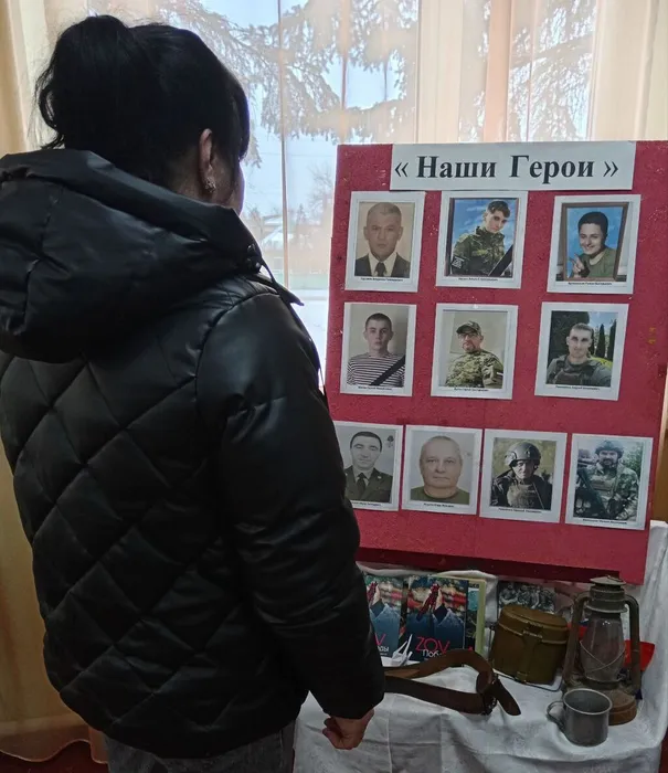 photo_2026-03-14_10-15-10