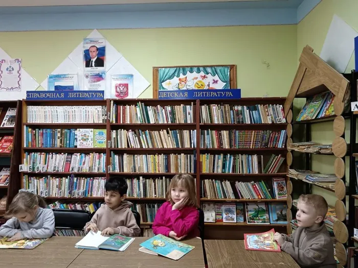 photo_2026-02-18_15-39-36