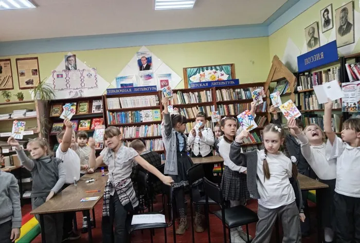 photo_2026-03-14_09-23-43