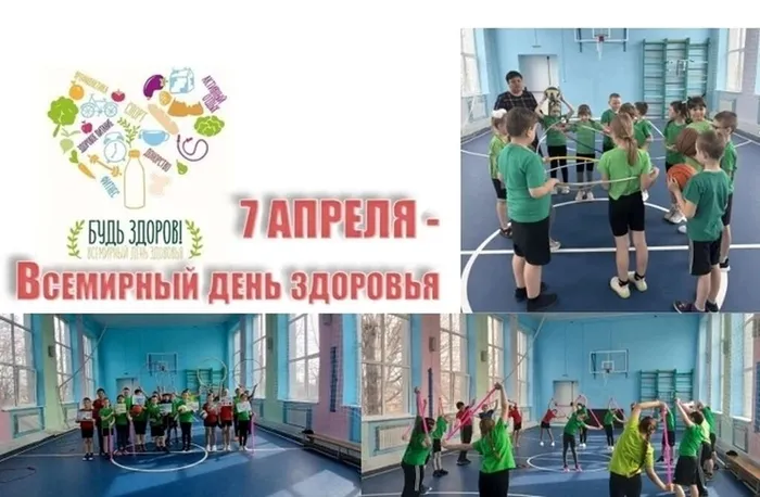 6VGETjR7eO6Nl-7pnS39blM75uYEVLX5-0XKDXQxYHNP800yTRv5I8pzDNDt_f8N5NxL2rPnlWQ0I7lyOA3ABOGn