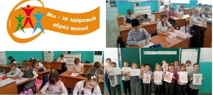 под6