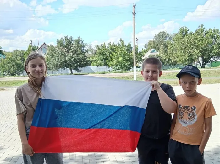 к2