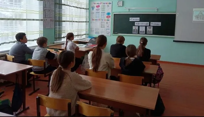 photo_2026-02-13_14-13-22