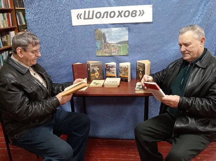 photo_2026-03-14_09-18-04