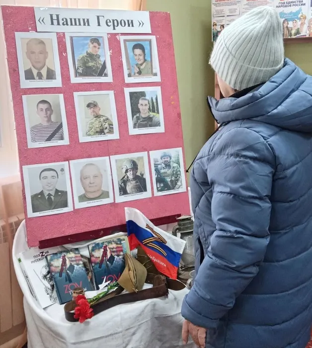 photo_2026-03-14_10-21-35