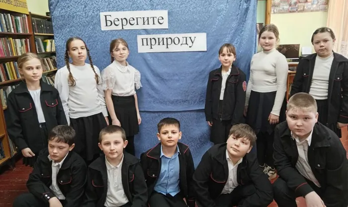 photo_2026-03-14_10-27-08