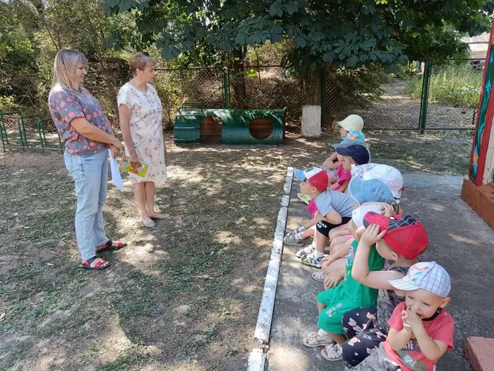 а2