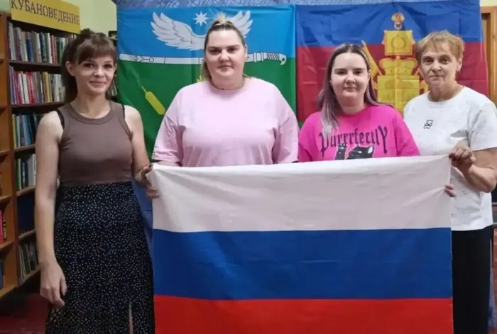 к5