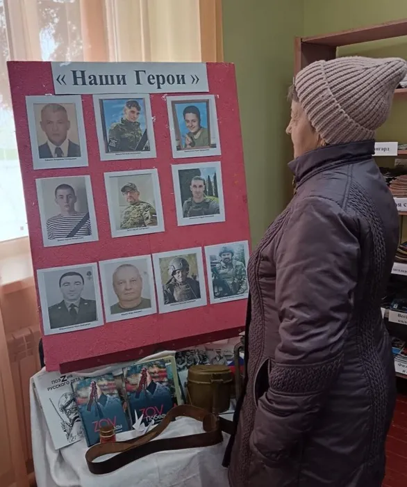 photo_2026-03-14_10-21-45