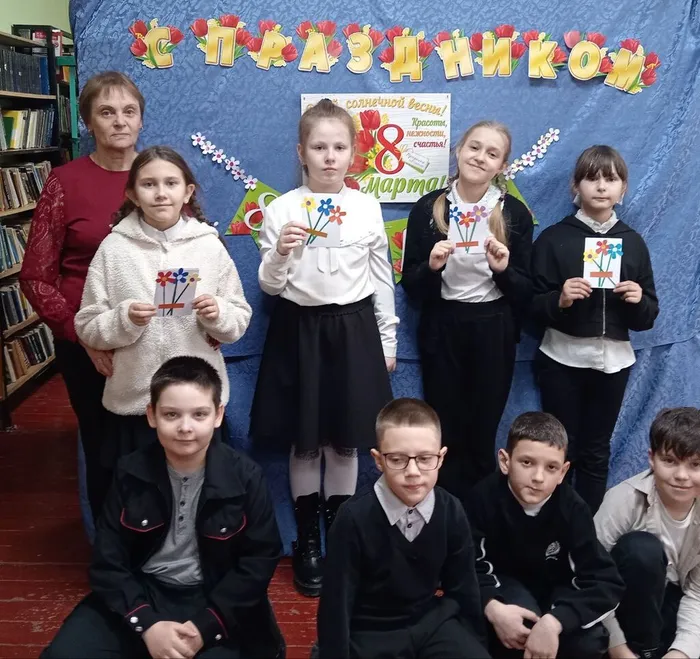 photo_2026-03-14_09-30-07