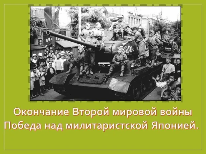 NGAgrOXEyfw-Kms5gDekAEbcJLRRaWSzhVBsEB8Ltb-Z2qvABdUUCYwLuf-J1PS5ZSdi3h4qktDUhx46yJipr96o