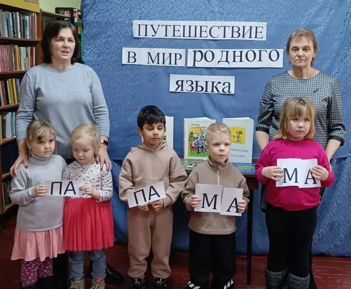 photo_2026-02-18_15-39-12