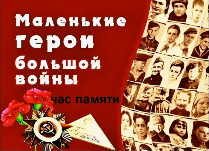 f1rgxKhLfcOWfN5z41JRrUaDr3k8HngqcNtJKg4ppNE1xKp6nZlIRDsDH2hj-PmvjNp44a7j-oX2AHYT7ikc0wMa