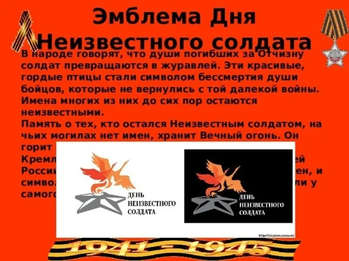 Z1ScdaSyi8cTlEjedOvbK_yL_8FrSgEczm7aXObULMQ1cCM8LfX42Hb2WAfk6xAd-71wfBX690MeTzoAvQptgoAs
