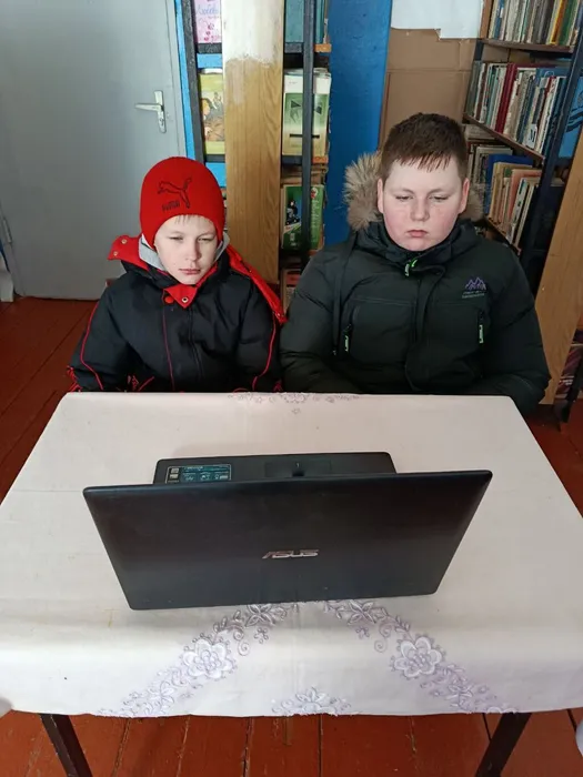 photo_2026-03-14_11-01-18