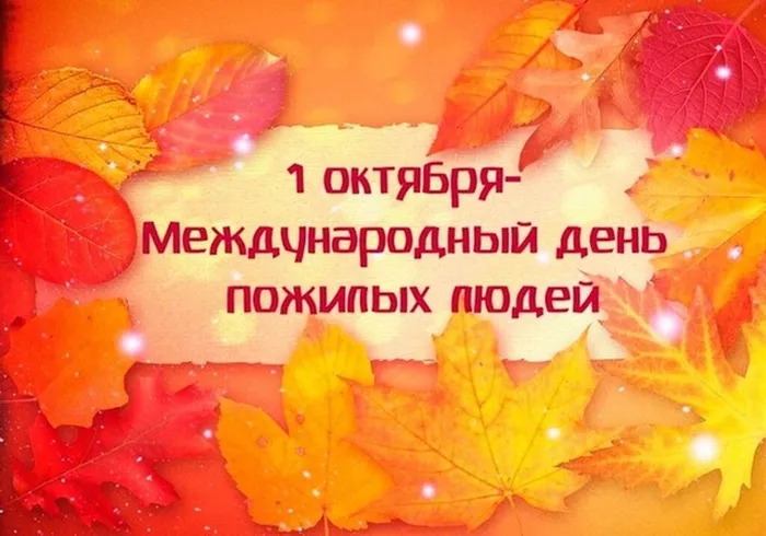 GLJZm89DqcU