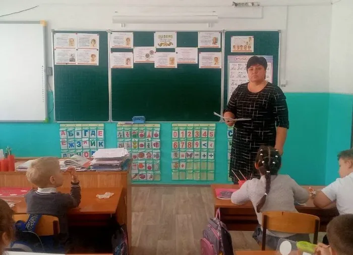 dYesCUrwR3AgNw0bMz6-JFOAKIBlim7Kij6-MBsIZQosPf0fxDoxvmHvdM5RHwYVVBbRBre7pan_Pz9cxj3srzUB