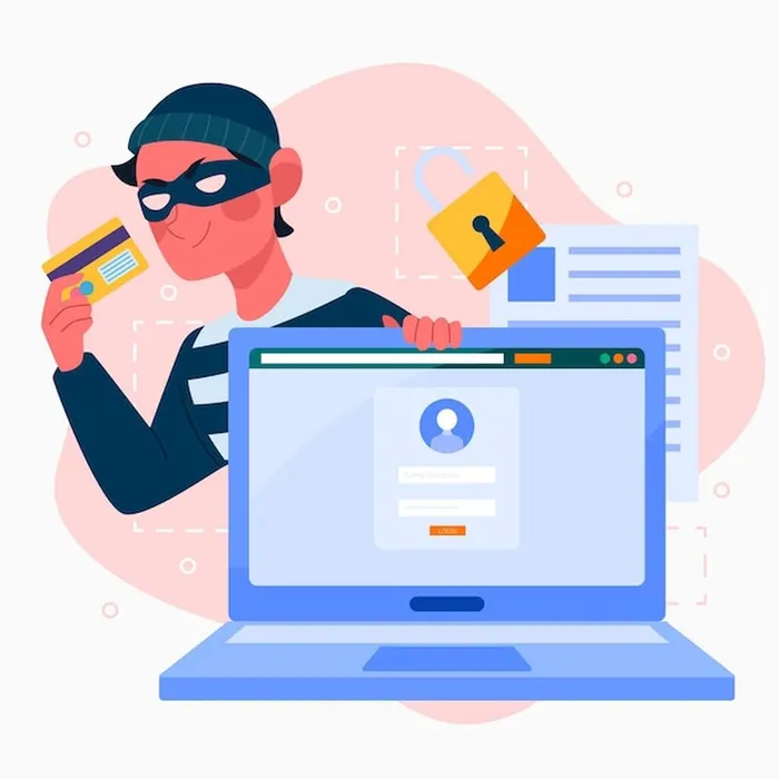 flat-design-illustration-steal-data_23-2148536959