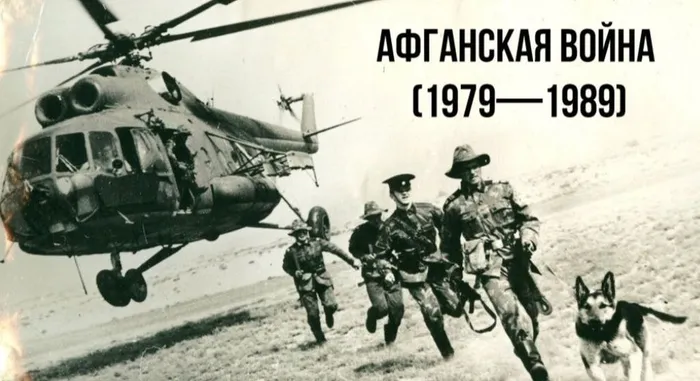 photo_2026-02-13_14-13-37