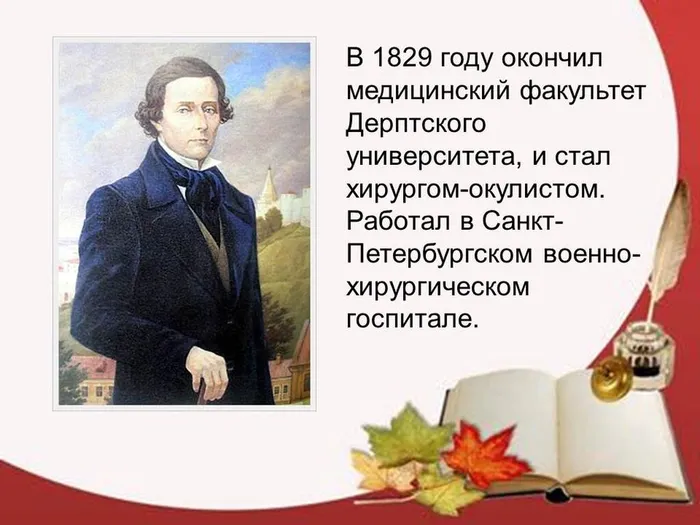 Слайд4