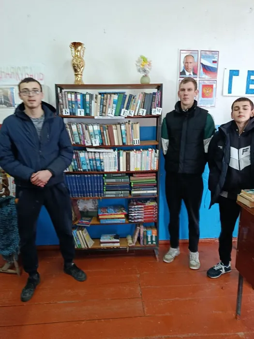 photo_2026-03-14_11-01-27