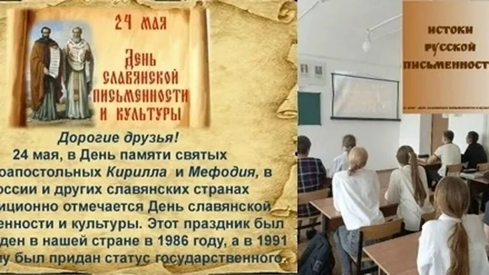 jJIMsmxv8uiNt0Nrzz0kDxIZZT5bVg2Djd8jgMfmxZuNHyQ72p_9kx7GJnhnORCAbASCAC6xotGL11iASgpwFNR0