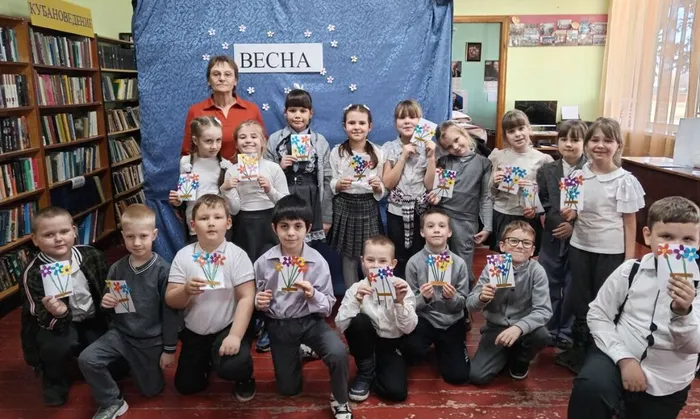 photo_2026-03-14_09-23-32