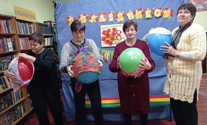 photo_2026-03-14_10-04-25