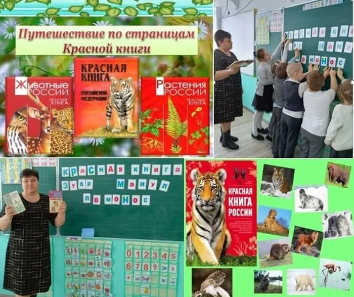 T0u4d12ReAosft1vhLq89eOIgj41yal3iB8Y4pNyMVDTzNhSLa-_p2AJFZw4cdEerFsmVBd_nZ4mqNDcy9Ue16EL