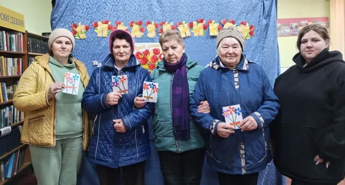 photo_2026-03-14_10-08-35