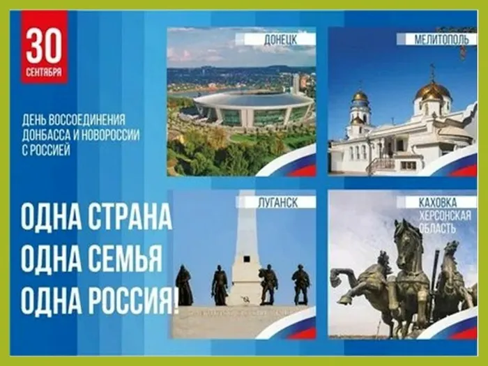 BSqCUcIBRKcL46xvBlrxrjiZa5XHip5mcaUFTkycCYmVi18N91qHav-TuaPu5bVu12efKM642fKb6Jo2FHKsZQmc