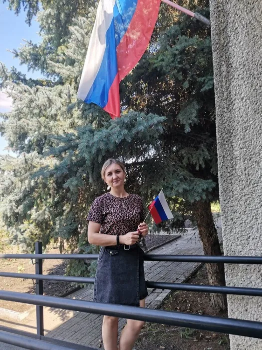 TzYUF99JO9Y.jpg