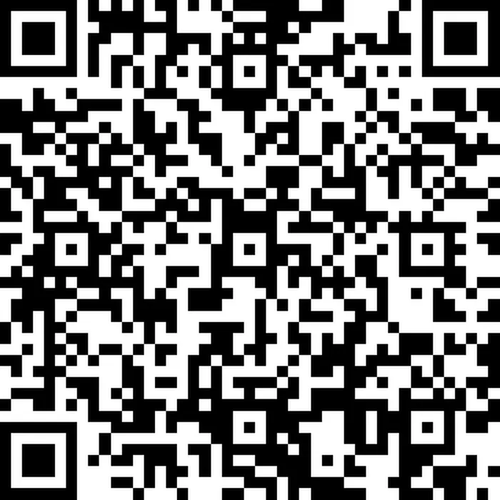 Кугоейская ПБ