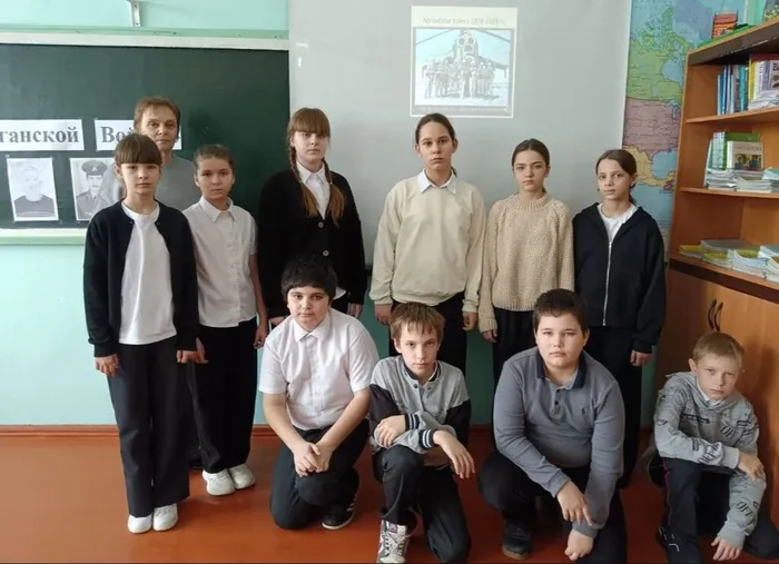 photo_2026-02-13_14-13-16