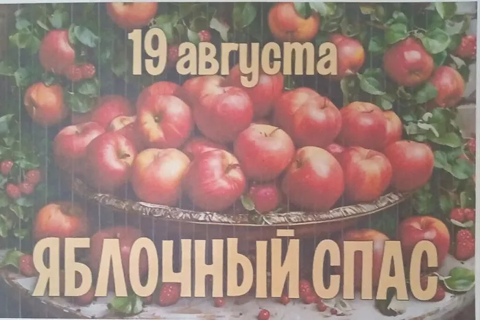 в (1)
