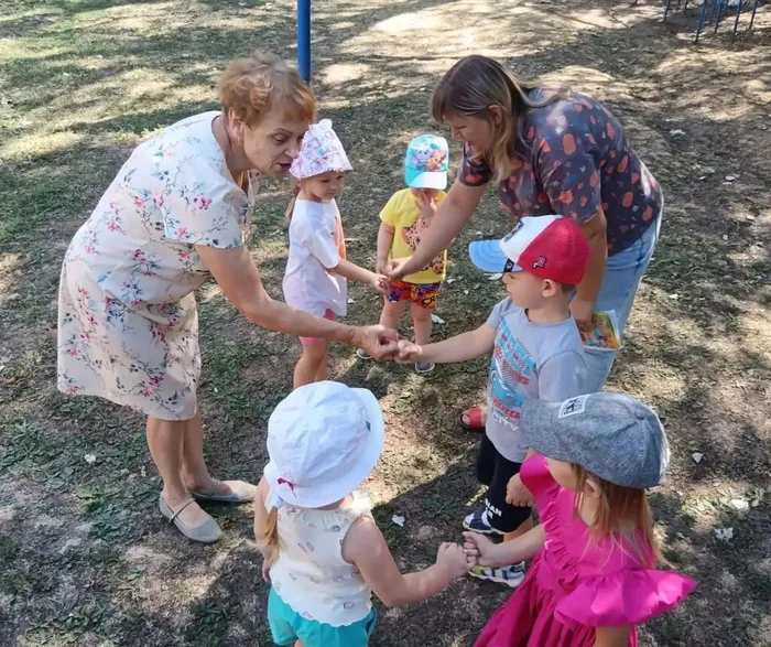 а5