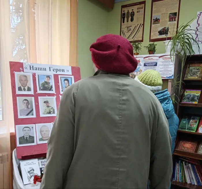 photo_2026-03-14_10-15-00