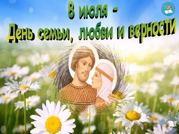 г1
