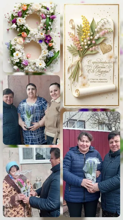 photo_2026-03-14_10-53-00