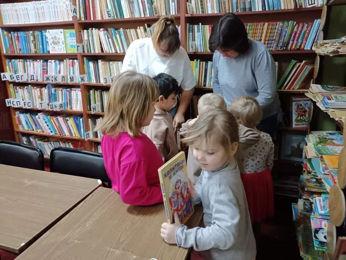 photo_2026-02-18_15-39-29