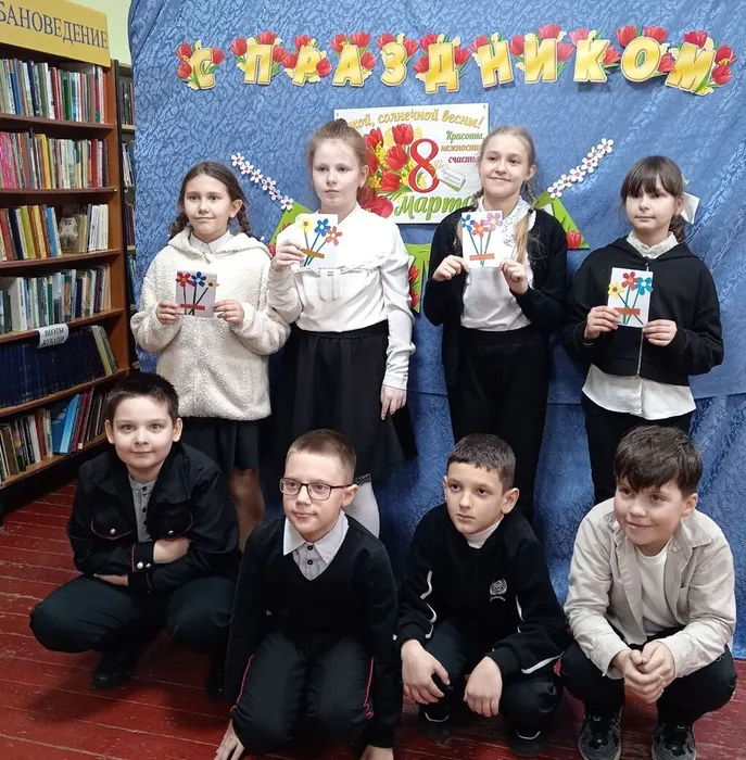 photo_2026-03-14_09-29-56