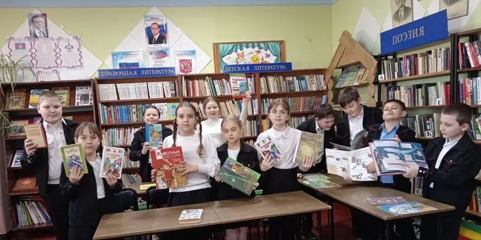 photo_2026-03-14_10-27-56