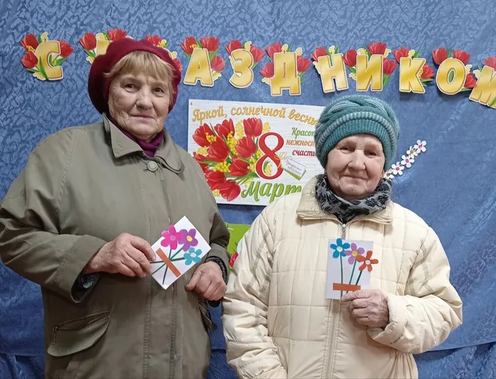 photo_2026-03-14_10-08-26