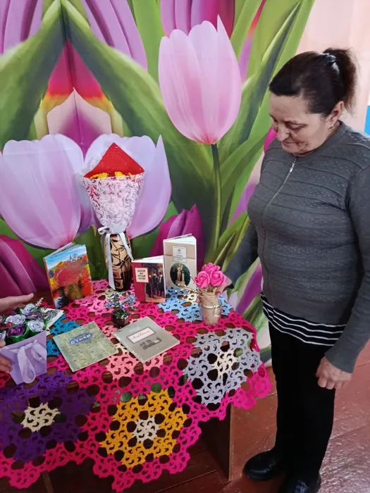 photo_2026-03-14_11-03-44