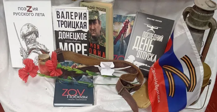 photo_2026-03-14_10-13-49