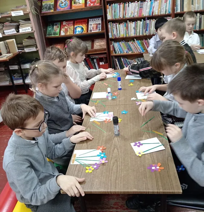 photo_2026-03-14_09-23-53