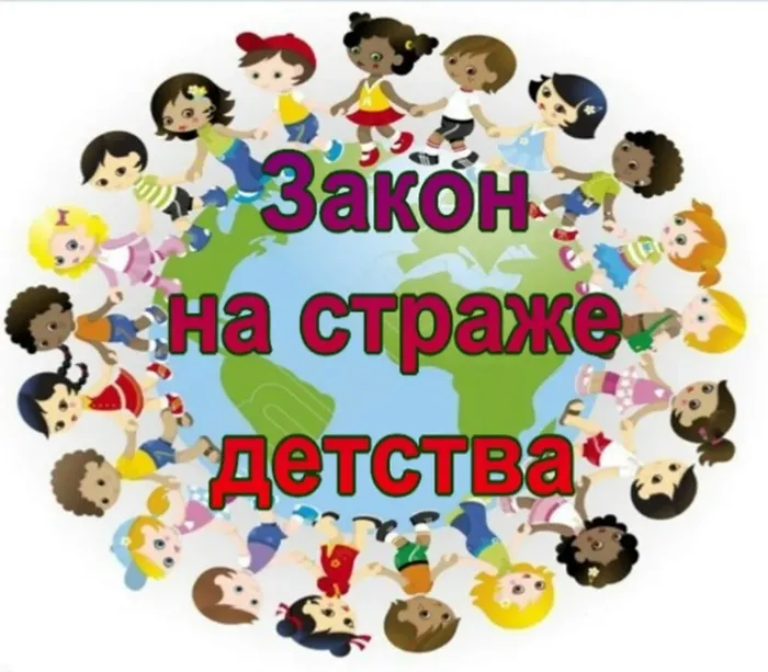 MLQgGUAfYFZnRKIP3nrlpzfsyjxZAw9yJZbZv5K1VJLuLrdEieE5BrvSIVkmv8aHgKiq5GWYlgjXs5FwY8Xg8Xga