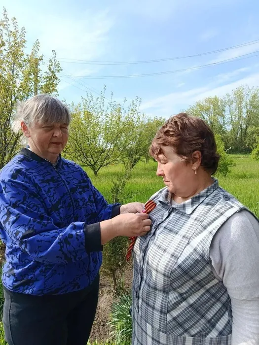 г8